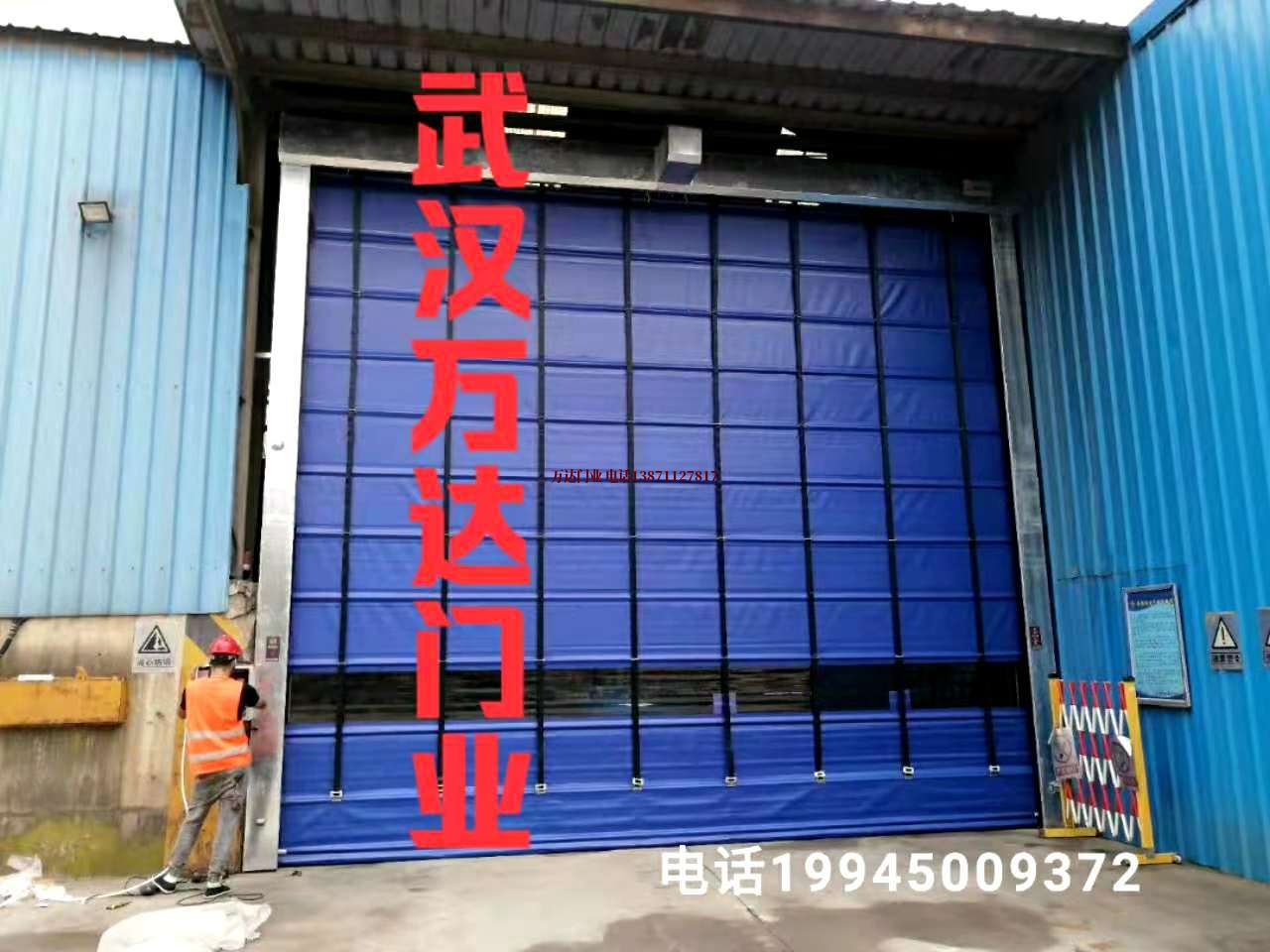 鸡西除垢除菌自来水管道清洗管道清洗